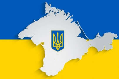 Rusya, Ukrayna üzerinden nüfusunu arttırmak istiyor