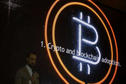 Rusya kripto paraları denetleyecek