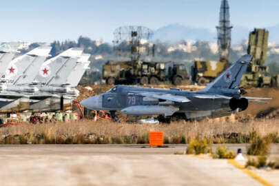 Rus uzmanlar Putin'in kimi ima ettiğini açıkladı