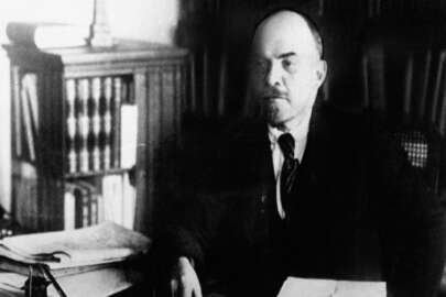 Fransa Rusya’dan çarlık dönemi borçlarını istiyor