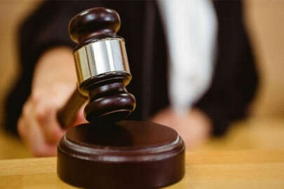 FETÖ'nün darbe girişimi davalarında 320 kişiye ömür boyu hapis