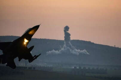 PYD, DAEŞ'lileri TSK'ya karşı savaşmaları şartıyla serbest bıraktı