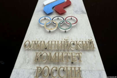 Rusya, Kış Olimpiyatlarına kaç sporcunun katılacağını açıkladı