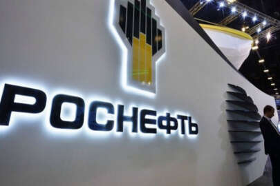 Rus petrol devi Rosneft'in yönetim kurulu ve dikkat çekici üyeleri