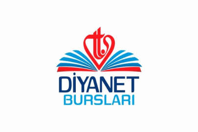 Türkiye Diyanet Vakfı'nın uluslararası burs başvuruları devam ediyor