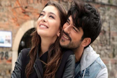 Özbekistan’da Türk dizisi yayından kaldırıldı