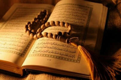 Özbekistan’da ilk defa Kuran-ı Kerim basılacak