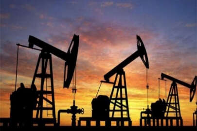 Petrol devi Exxon, Rusya ile ortaklıktan çekiliyor