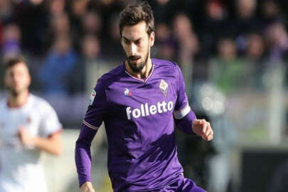 Ünlü futbolcunun ölümünde "Rus mafyasının parmağı mı var"?