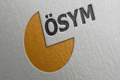 ALES 2018 İlkbahar dönemi başvuruları başladı