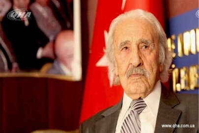 "Azerbaycan seçimlerinde kimin oy verdiği değil, kimin saydığı önemli"