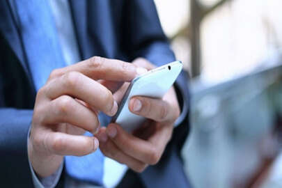 Ukrayna, Kırım’a Rus telefon kodu verilmesini şikayet edecek