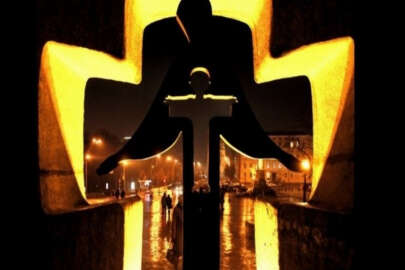 Bir eyalet daha Holodomor’u soykırım olarak kabul etti