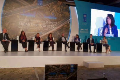 Türk Konseyi, BM Kalkınma Programına katkılarını sürdürüyor