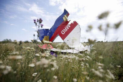 MH17 faciası: Uzmanlar Rus radarlarından gelen görüntüleri inceledi