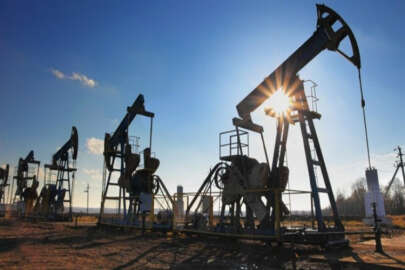Diyarbakır'da petrol bulundu!