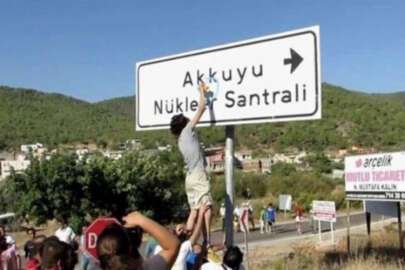 Rusya, Türkiye'de  başka "Akkuyu"lar inşa etmek istiyor