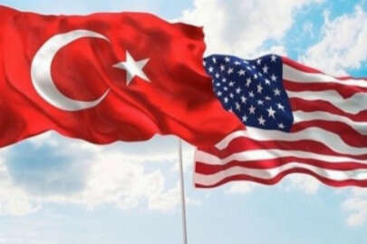 ABD ile Menbiç toplantısı beklemede!