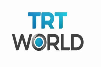 TRT World'un 2 aylık habercilik staj programının ikincisi duyuruldu