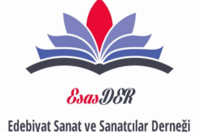 2. Türk Dünyası şiir yarışması ödülleri Hatay'da verilecek