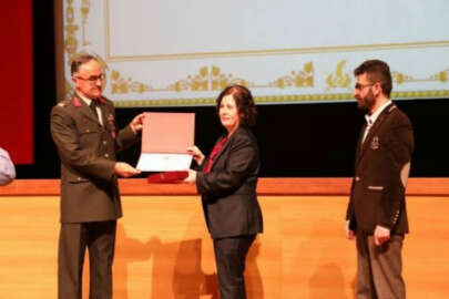 Servet Somuncuoğlu anısına MSÜ'de fotoğraf sergisi