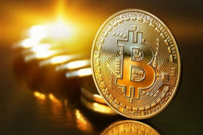 Soros Bitcoin’e gireceğini açıkladı, Bitcoin 7 bin doları aştı
