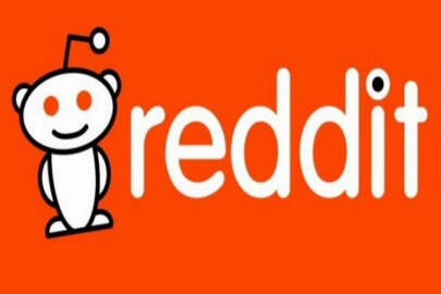 Reddit'ten Rus “trol fabrikasına” darbe