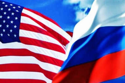 Rusya'dan ABD'ye mesaj niteliğinde Suriye açıklaması!