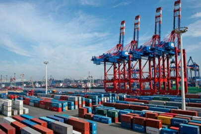 Özbekistan'dan ticari atılım: Serbest ekonomik bölgeler kuruluyor