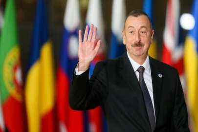 AGİT: Azerbaycan seçimleri usulsüzlükler ile dolu