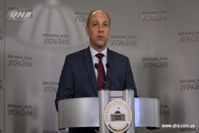 “Ukrayna, 100 yıl önce olduğu gibi Kırım ve Donbas’ı Rus işgalinden kurtaracak”