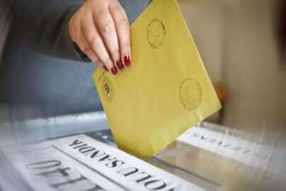 YSK oy kullanacak seçmen sayısını belirledi