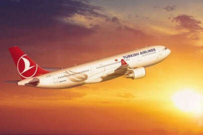 THY, Ukrayna’nın iki şehrine uçmak istemiyor