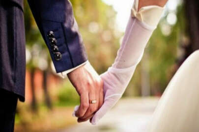 Özbekistan Medeni Kanunu’nda büyük değişiklik