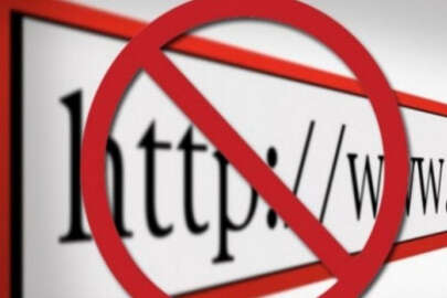 Rusya internet erişimini sınırlamaya devam ediyor