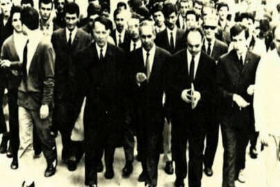 Bugün, 3 Mayıs Türkçülük Günü