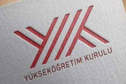 YÖK'ten Fransızca bölümleri için kısıtlama... Sebep Kuran'ı Kerim bildirisi mi?