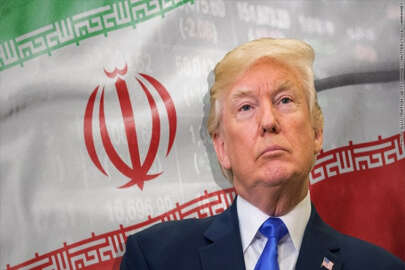 Trump'ın nükleer anlaşmadan çekilmesinin muhtemel sonuçları