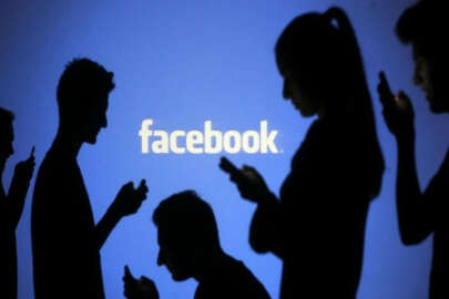 ABD seçimlerinde Facebook'a Rus kaynaklı 3 bin 500 reklam verildi