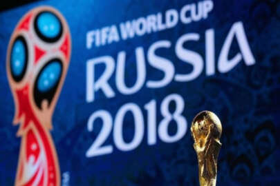 FIFA’dan Kırımlı futbol severlere kötü haber