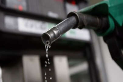 Bu gece benzin, motorin ve LPG'ye zam geliyor