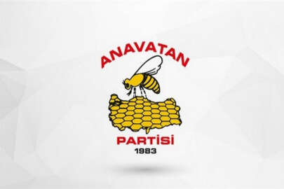Anavatan Partisi'nden 24 Haziran kararı
