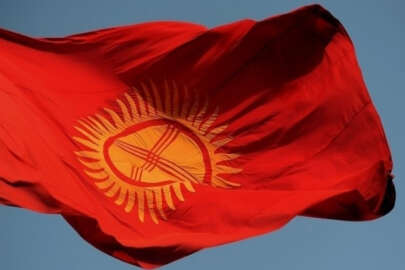 Kırgızistan’da genç nüfus oranı düştü