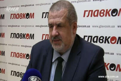 “Kırım’a ilişkin anayasa değişiklikleri Kırım Tatarlarının beklentilerine uyuyor”