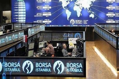 Borsa İstanbul’dan döviz hamlesi