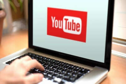 Mısır'da YouTube'a yasak