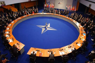 NATO PA: Donbas’taki insan hakları ihlallerin sorumlusu Rusya