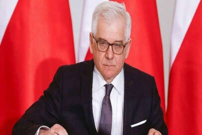 Polonya’dan BM’ye Ukrayna özel temsilcisi atama teklifi