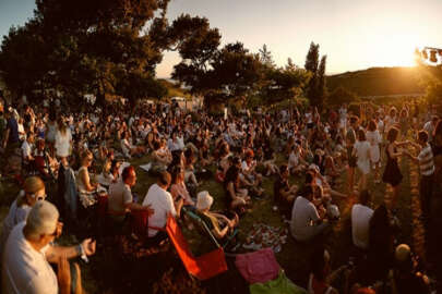 Bozcaada Caz Festivali’nin programı belli oldu