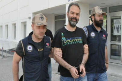 FETÖ'nün kilit ismi Zeki Güven cezaevinde ölü bulundu